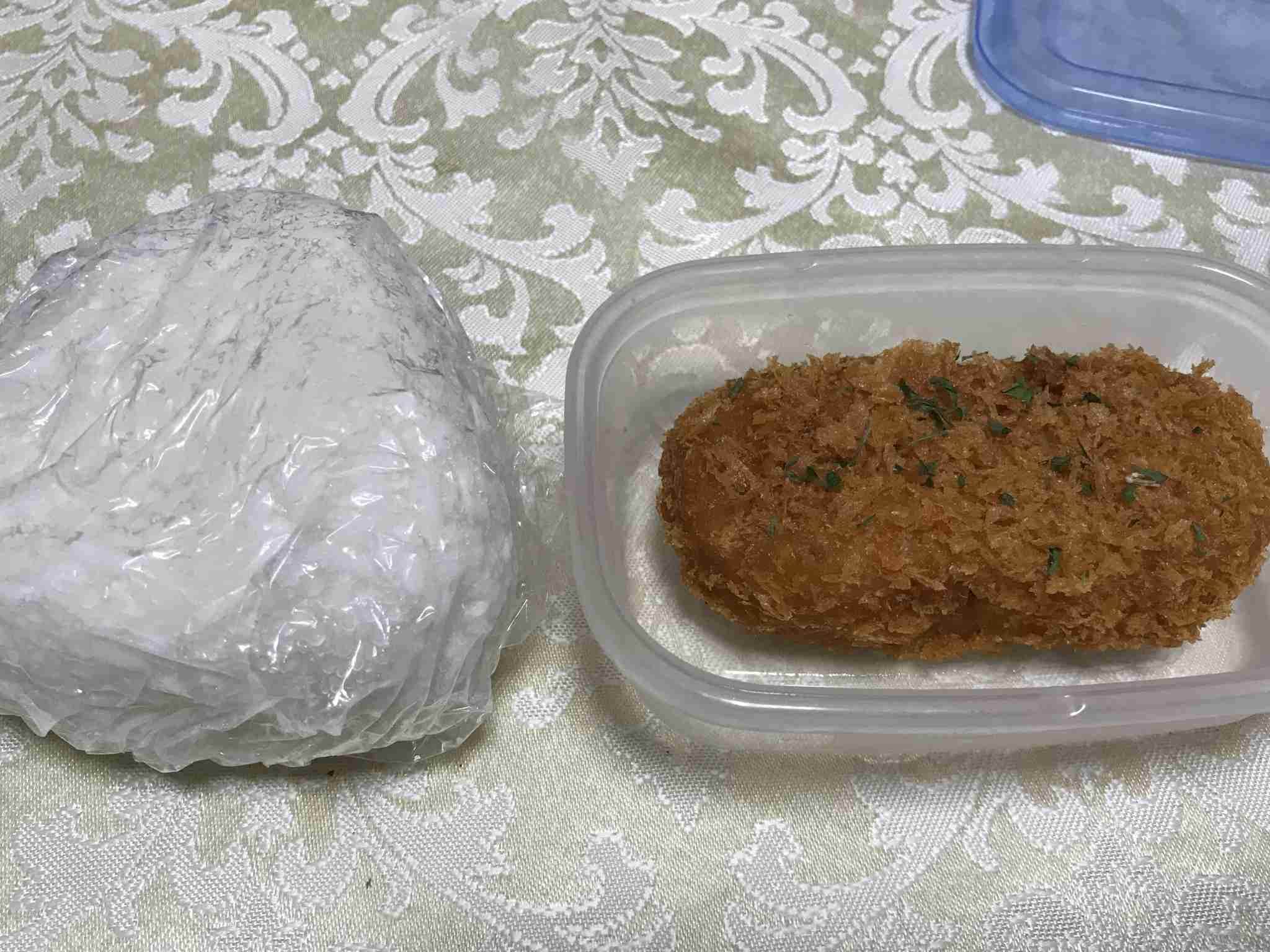 【社会人】会社に社食がない人