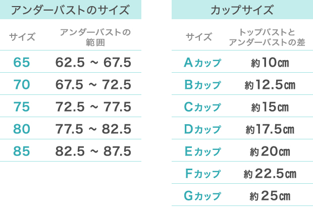胸の悩み（貧乳、巨乳、垂れ、張りの無さ、バストトップの色、形、etc.）【part2】