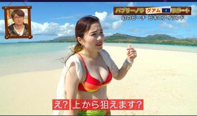 胸の悩み（貧乳、巨乳、垂れ、張りの無さ、バストトップの色、形、etc.）【part2】