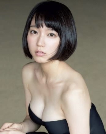 胸の悩み（貧乳、巨乳、垂れ、張りの無さ、バストトップの色、形、etc.）【part2】