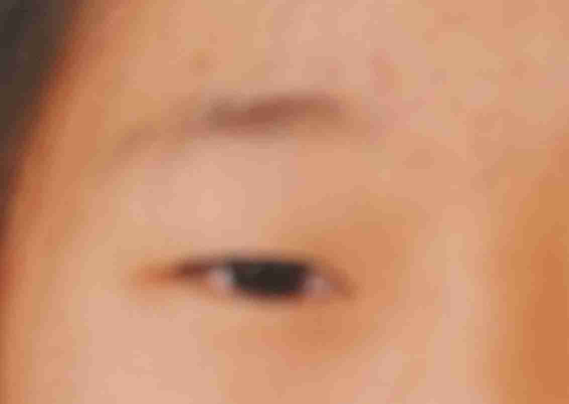 美人に見える方法