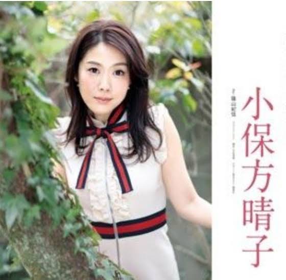 美人に見える方法