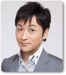 誰と誕生日が同じか披露しあうトピ