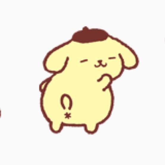 誰と誕生日が同じか披露しあうトピ