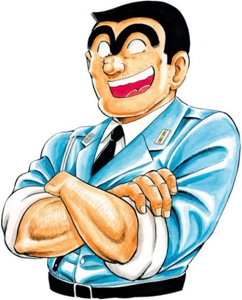 誰と誕生日が同じか披露しあうトピ