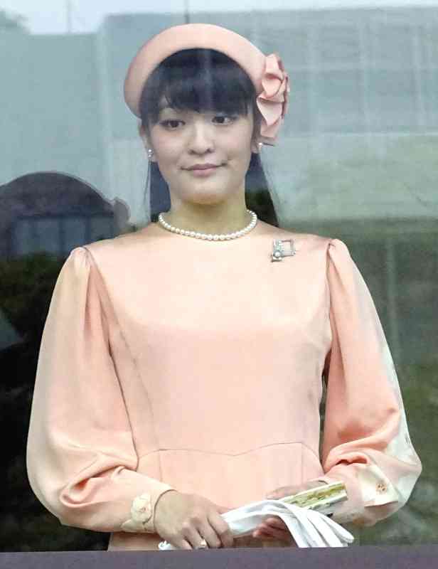 誰と誕生日が同じか披露しあうトピ