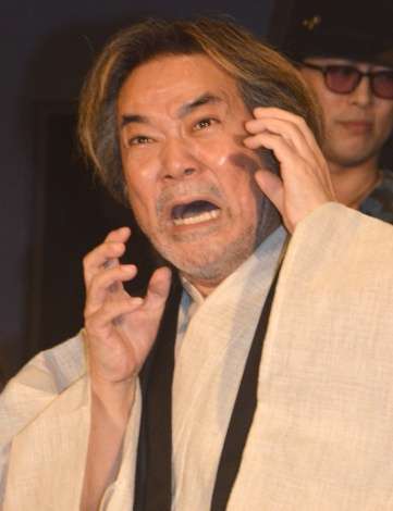 誰と誕生日が同じか披露しあうトピ