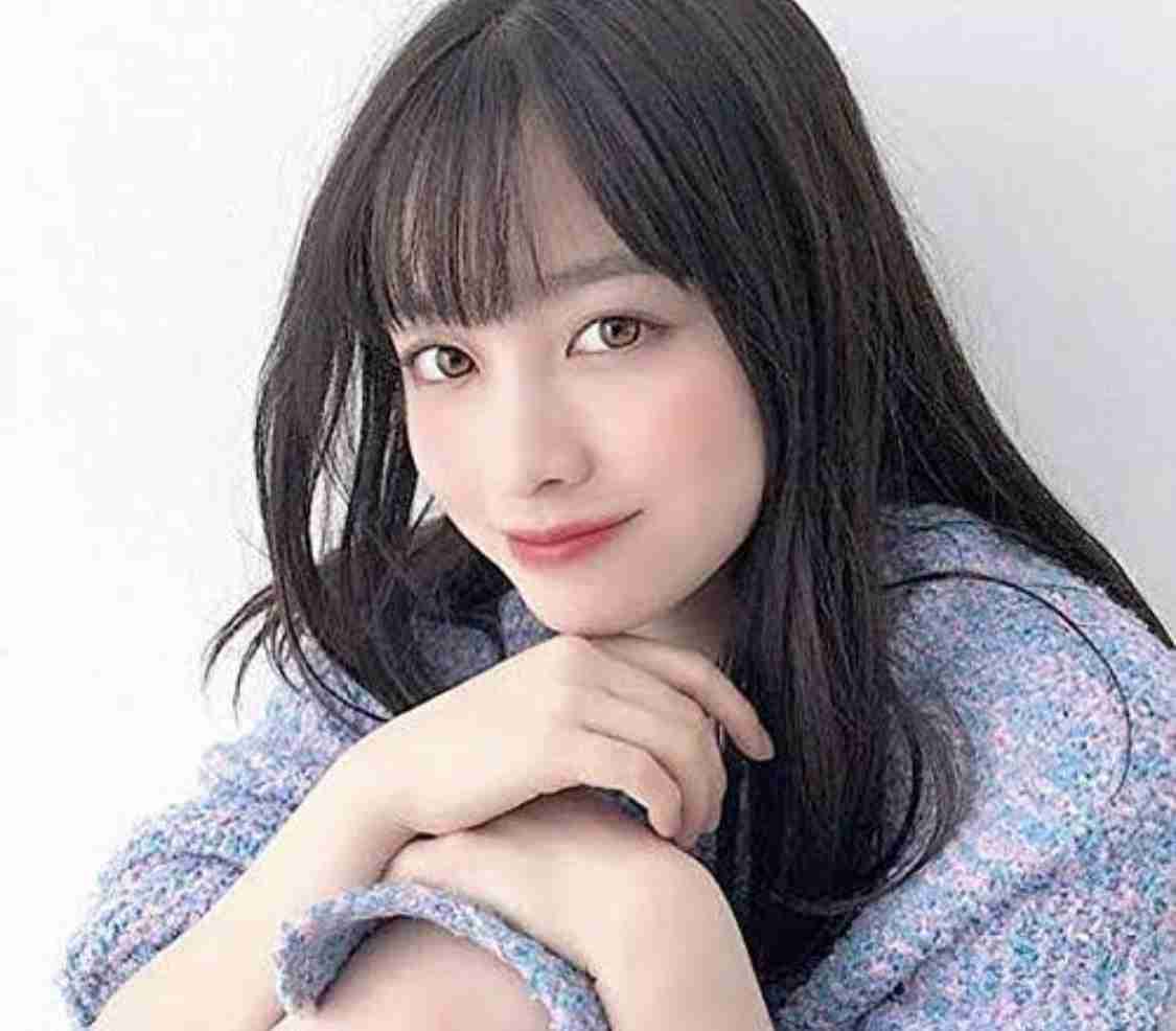 誰と誕生日が同じか披露しあうトピ