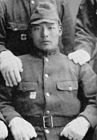 旦那さんは今まで付き合った人の中で一番良いスペックですか?