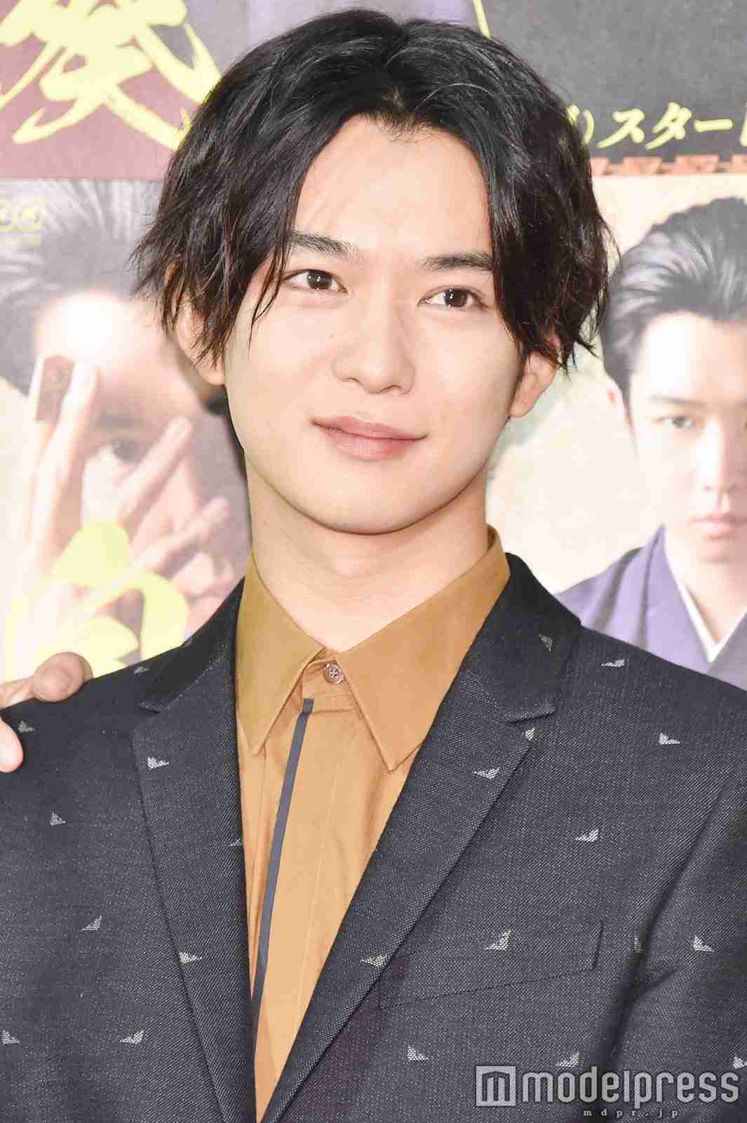 千葉雄大 異端の棋士役、初の指す演技「反復練習した」