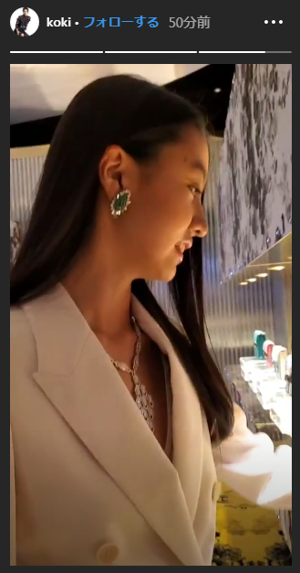 工藤静香、台風被害の千葉応援投稿に「自分の顔」を添える タイミングも悪く