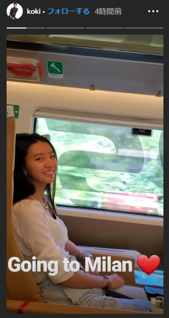 工藤静香、台風被害の千葉応援投稿に「自分の顔」を添える タイミングも悪く