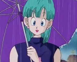 二次元やアイドルを本気で好き