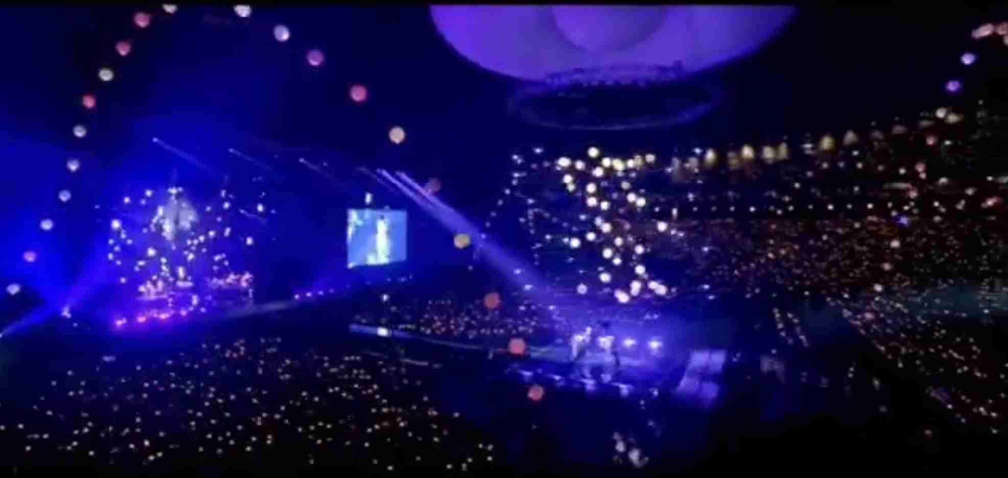 AAA・日高光啓、ベッド動画の