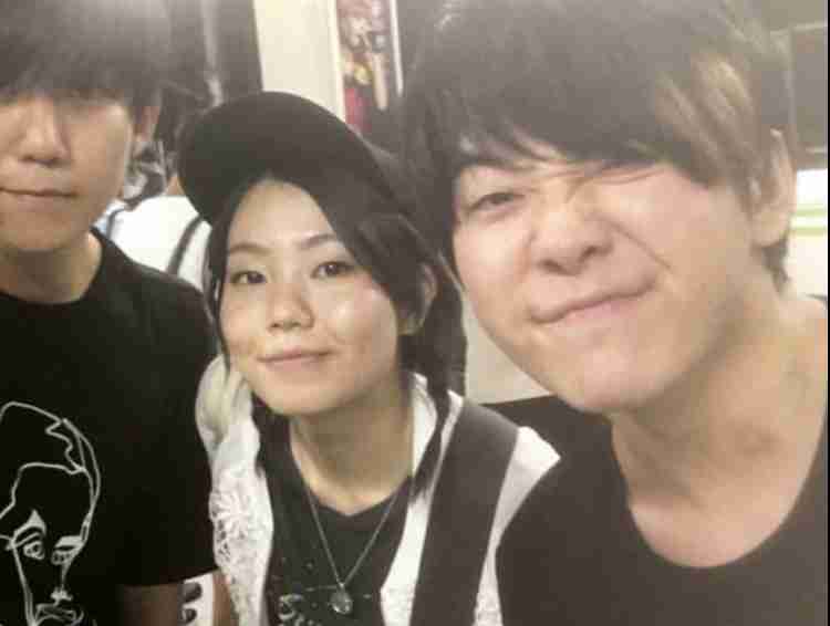 AAA・日高光啓、ベッド動画の