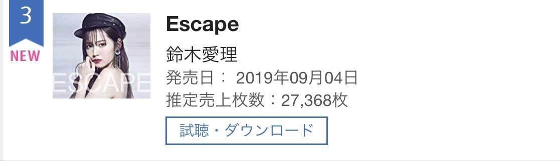 AAA・日高光啓、ベッド動画の