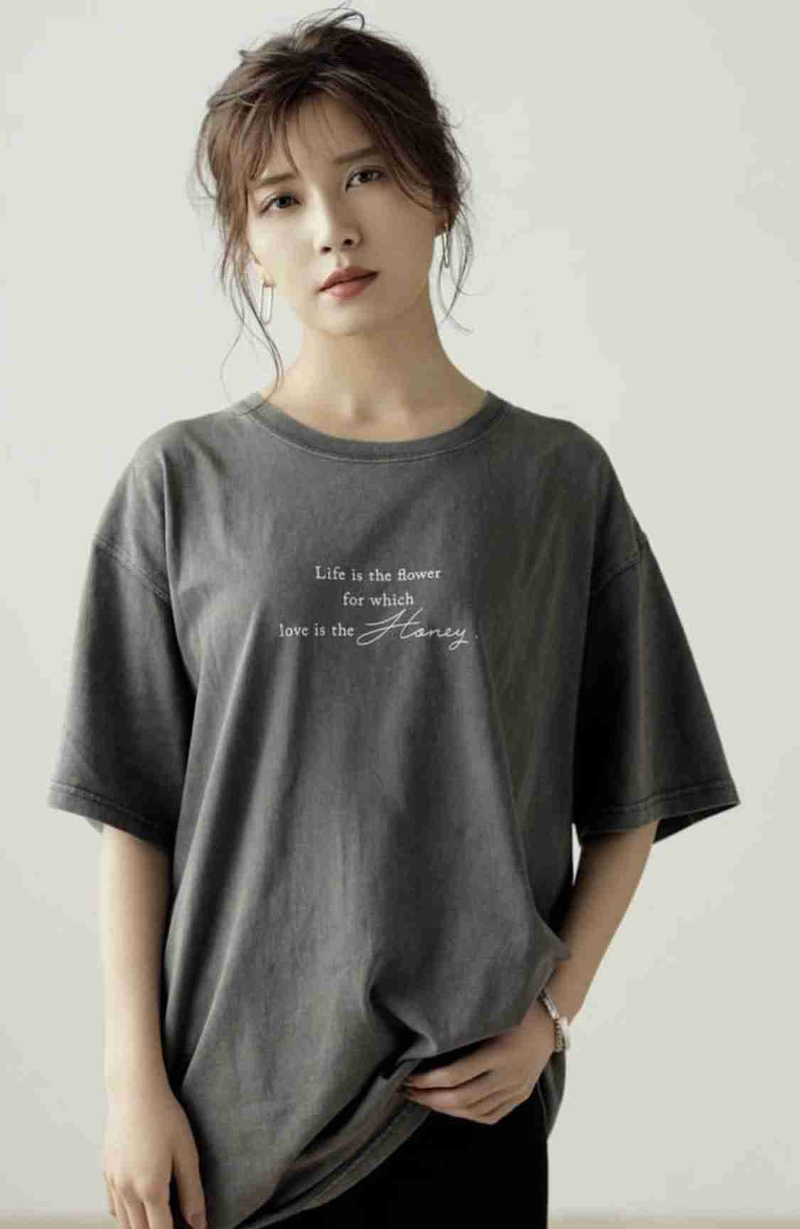 AAA・日高光啓、ベッド動画の