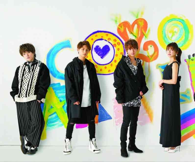 AAA・日高光啓、ベッド動画の