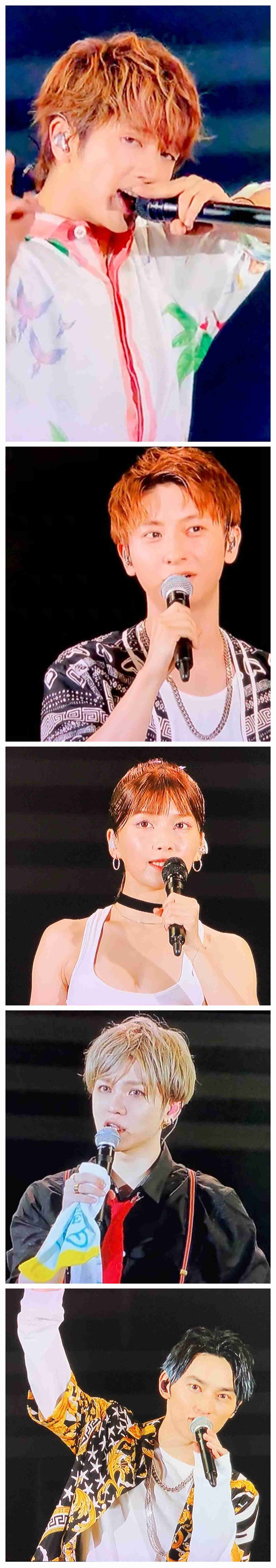 AAA・日高光啓、ベッド動画の