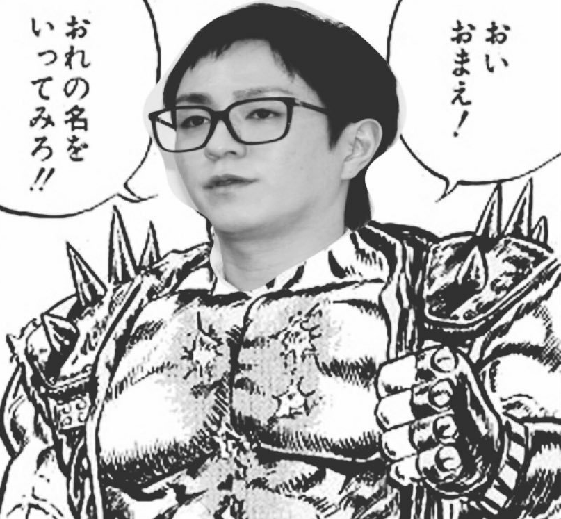 AAA・日高光啓、ベッド動画の