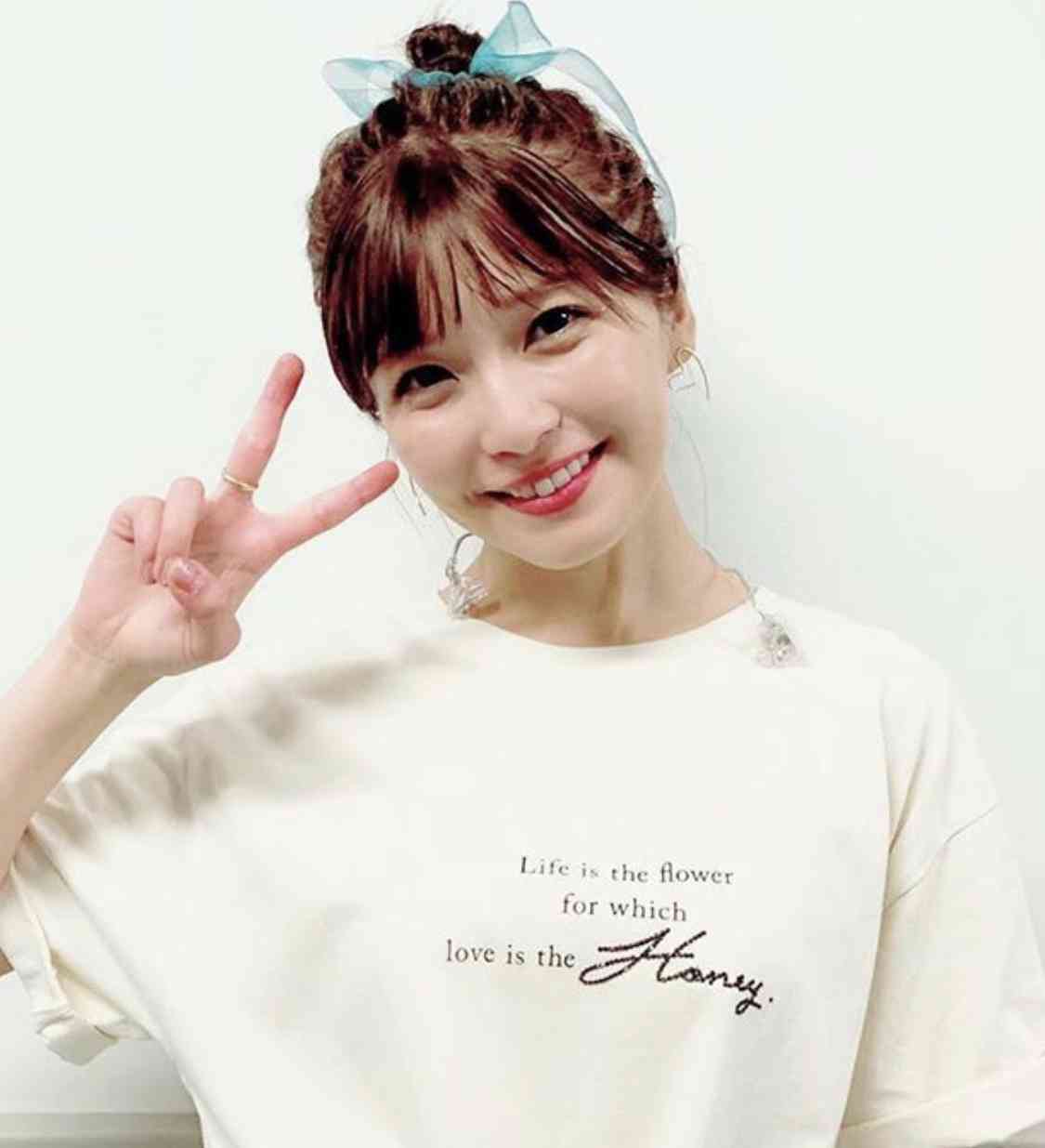 AAA・日高光啓、ベッド動画の