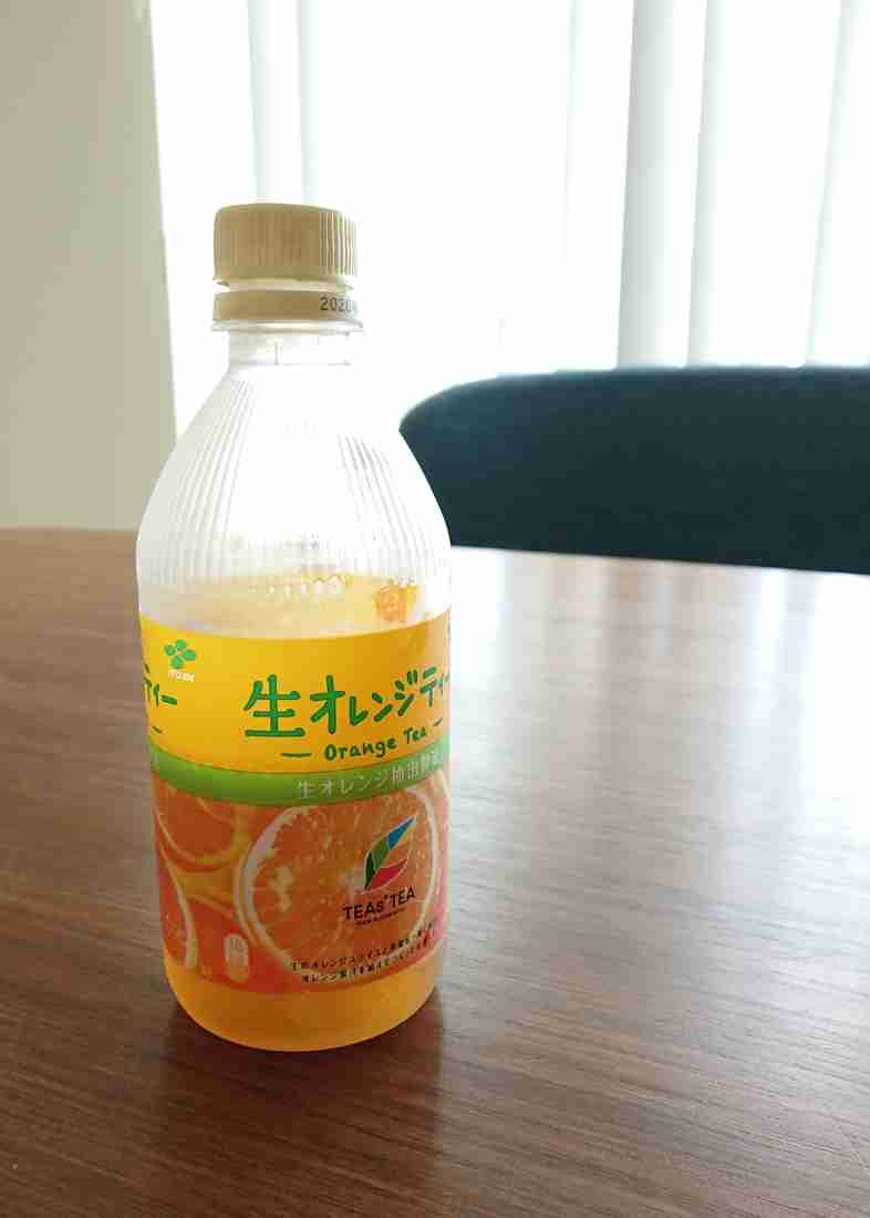 現状をこまかく報告するトピ