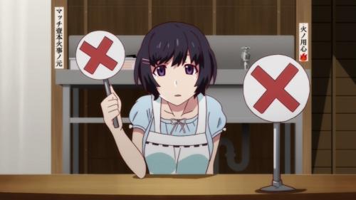 口コミどのくらい参考にしますか?
