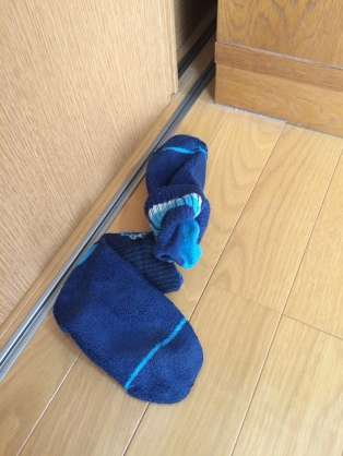 それ私がやる必要ある？と思うこと