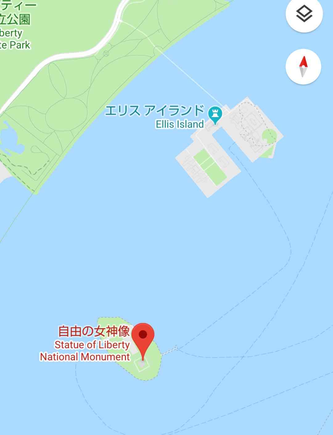 異世界を語るトピック パート11
