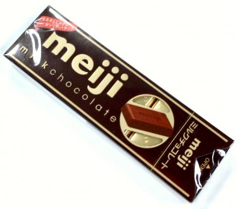 高評価も納得!だったもの