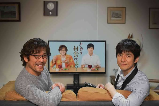 高評価も納得!だったもの