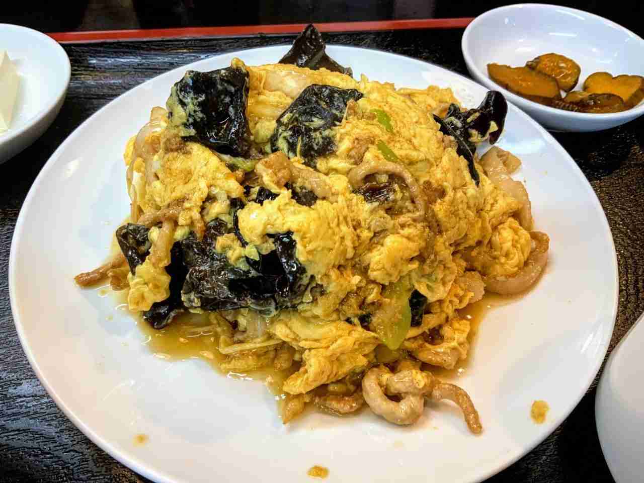 高評価も納得!だったもの