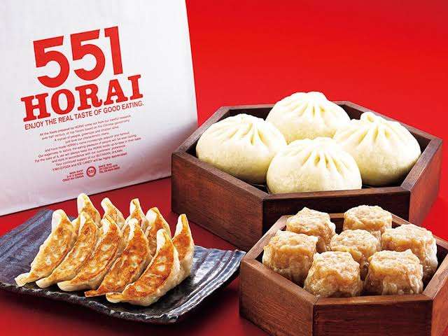 高評価も納得!だったもの