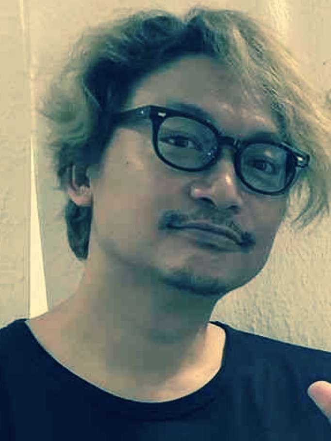 香取慎吾、ミラコレ「グッチ」ショーに降臨「オーラがすごい」と話題に