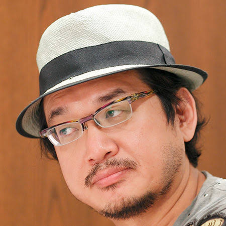 香取慎吾、ミラコレ「グッチ」ショーに降臨「オーラがすごい」と話題に