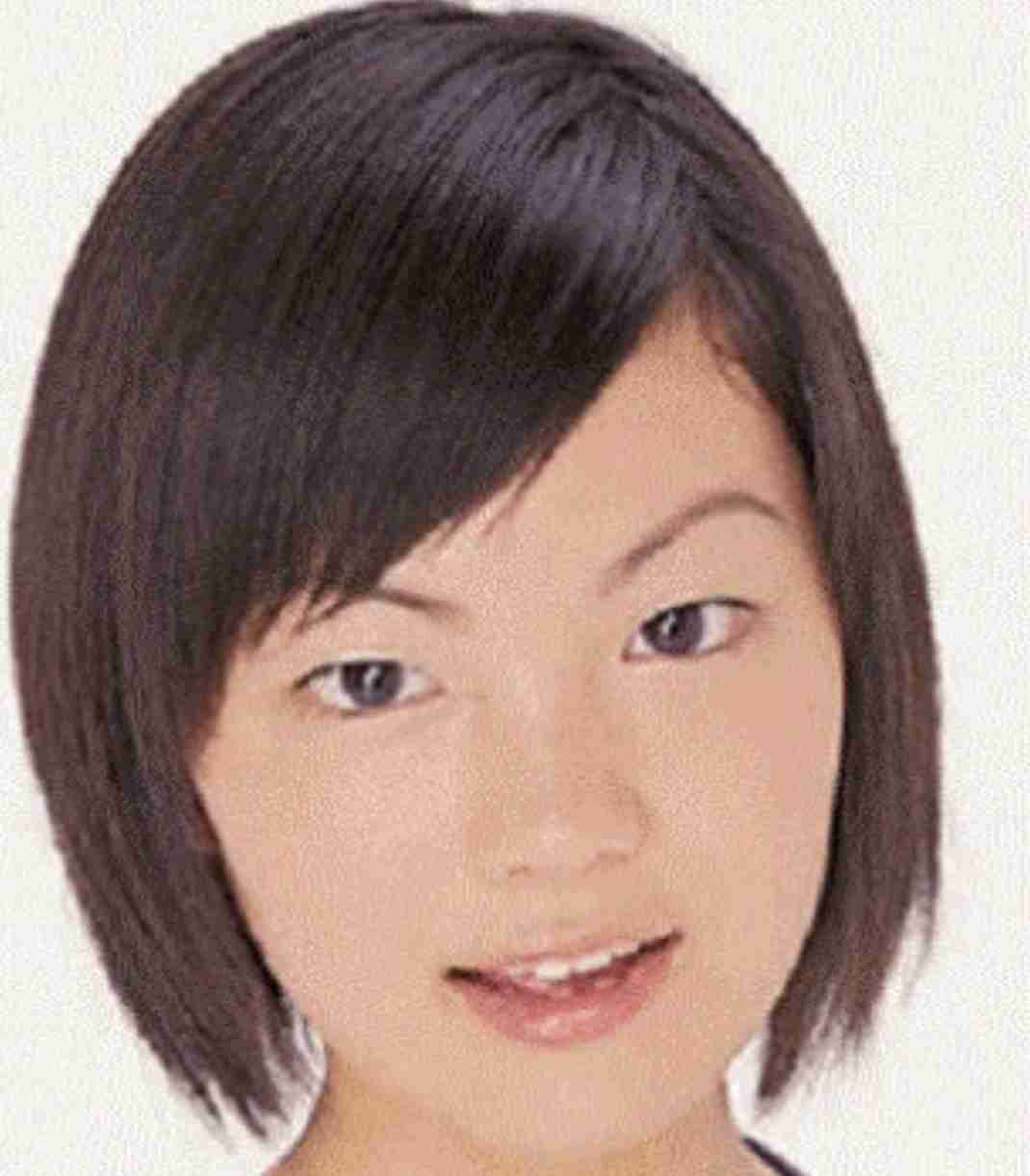 ファッション誌の看板モデルを語ろう