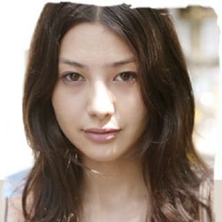 ファッション誌の看板モデルを語ろう