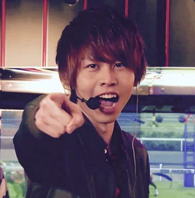 YouTuberあるある