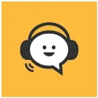 YouTuberあるある