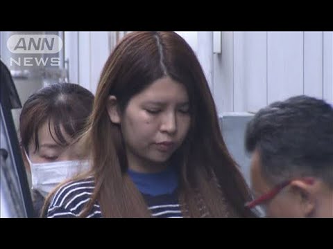 大人になっても情緒が安定しない