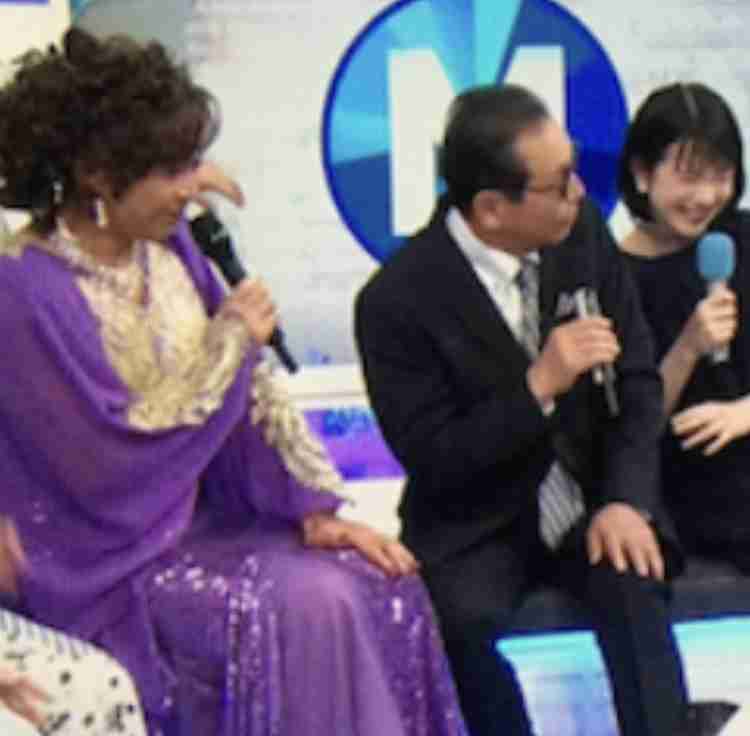 【画像】なりきり学園で遊ぼう!【芸能人】【ネタ】