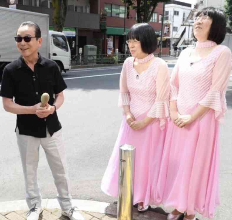 【画像】なりきり学園で遊ぼう!【芸能人】【ネタ】