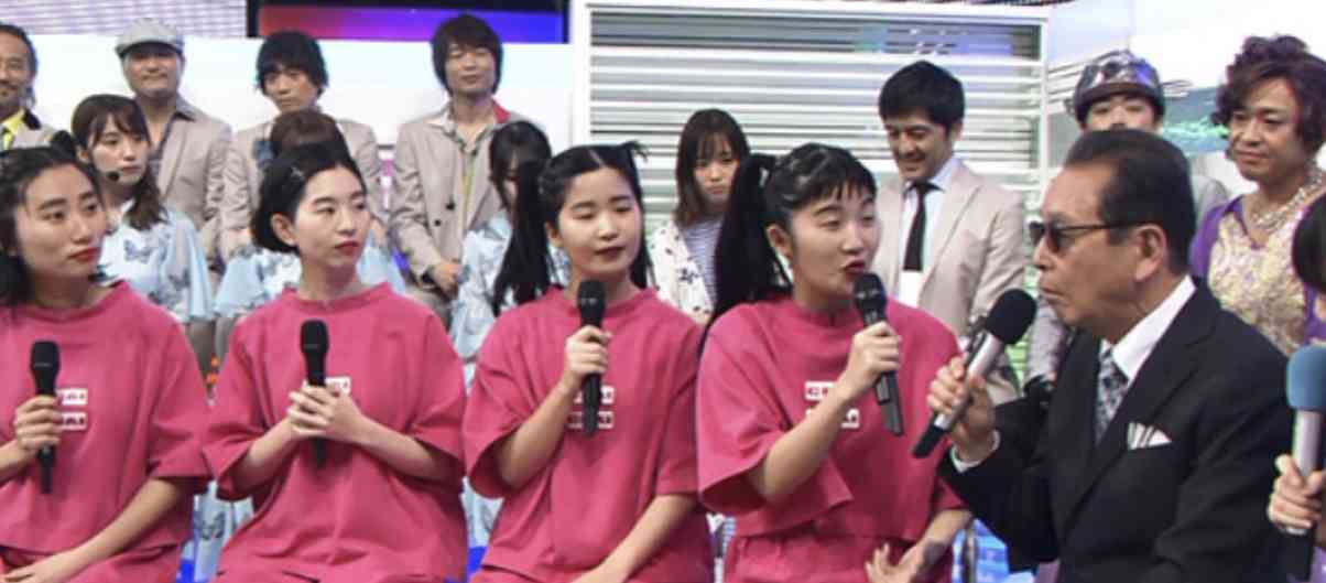【画像】なりきり学園で遊ぼう!【芸能人】【ネタ】