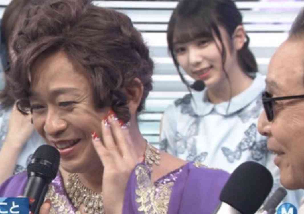 【画像】なりきり学園で遊ぼう!【芸能人】【ネタ】