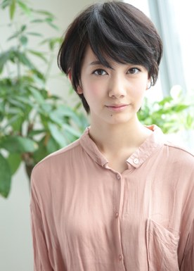 【画像】なりきり学園で遊ぼう!【芸能人】【ネタ】
