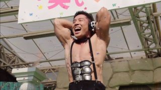 【画像】なりきり学園で遊ぼう!【芸能人】【ネタ】
