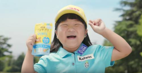 【画像】なりきり学園で遊ぼう!【芸能人】【ネタ】