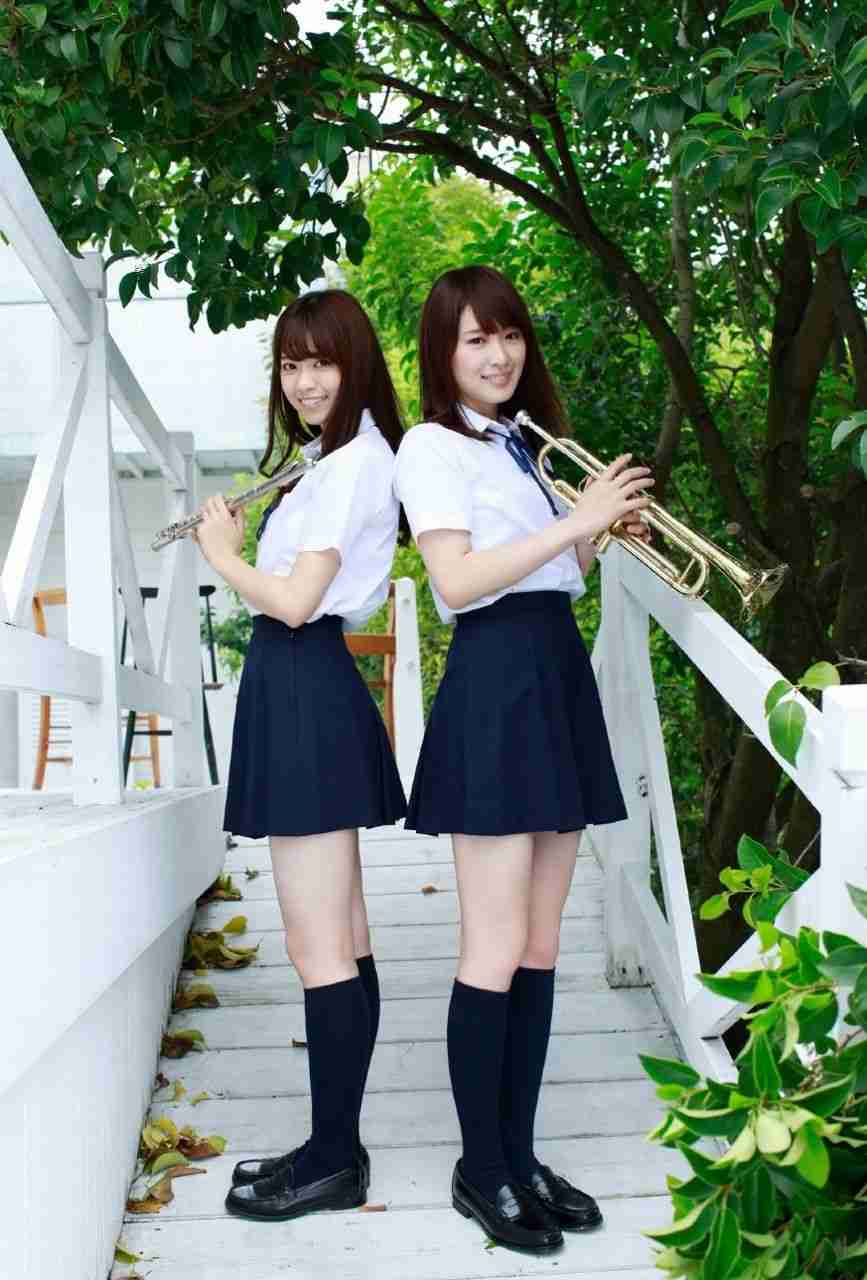 【画像】なりきり学園で遊ぼう!【芸能人】【ネタ】