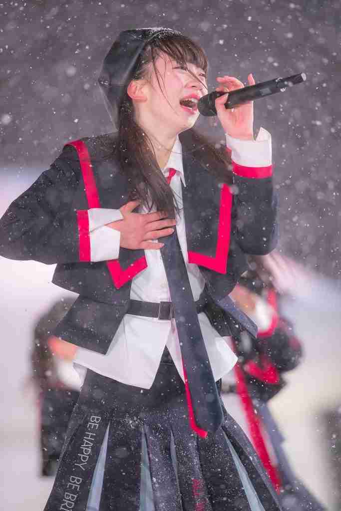 「事件の原因はNGT山口真帆が男と不仲になり無視したため」AKS吉成社長またも暴露発言