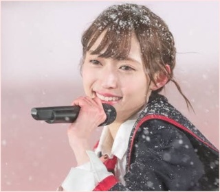 「事件の原因はNGT山口真帆が男と不仲になり無視したため」AKS吉成社長またも暴露発言